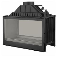 Firebox LISEO LCI 9 GDF CL