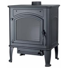 Stove LISEO PREMIUM