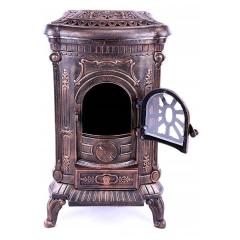 Stove Литком Ambra