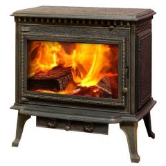 Stove Литком Richard