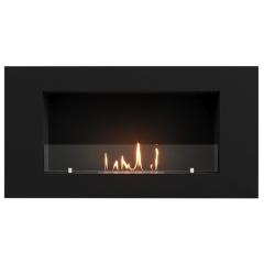 Fireplace Lux Fire Кент 1 Н XS