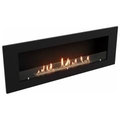 Fireplace Lux Fire Кент H XS