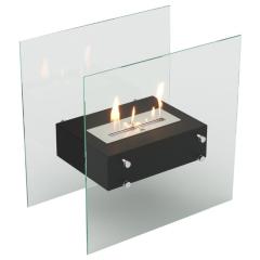 Fireplace Lux Fire Консул 1-600