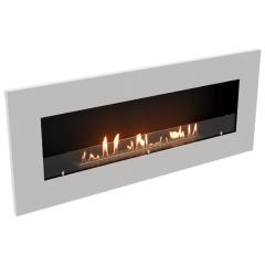 Fireplace Lux Fire Монро Н XS