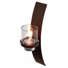 Fireplace Lux Fire Олимпус D