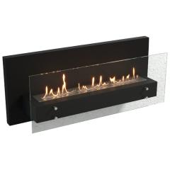 Fireplace Lux Fire Премьера 1200