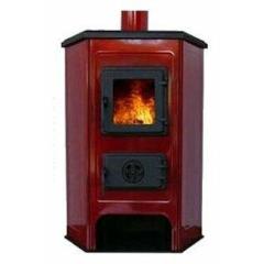 Stove MBS Corner