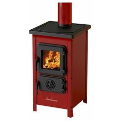 Stove MBS Happy