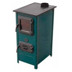 Stove MBS Hera