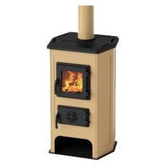Stove MBS Hit