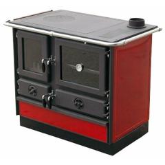 Stove MBS Magnum PLUS