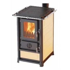 Stove MBS Olymp plus