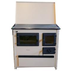 Stove MBS Cream Right
