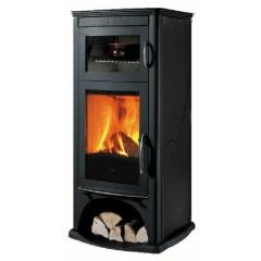 Stove MCZ Anthea