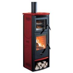 Stove MCZ Cometa