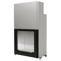 Firebox MCZ Forma 65