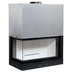 Firebox MCZ Forma 95 DX/SX