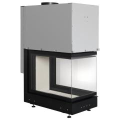 Firebox MCZ Forma T50