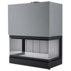 Firebox MCZ Forma T95