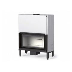 Firebox MCZ Plasma 95