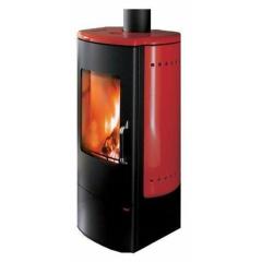 Stove MCZ Pulsar