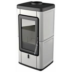 Stove MCZ Veld