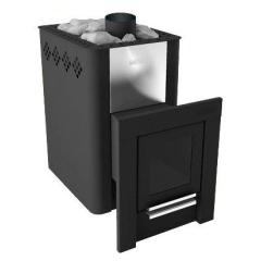 Stove МЕТА АЛТАЙ 12