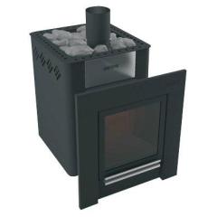 Stove МЕТА АЛТАЙ 16