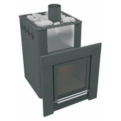 Stove МЕТА АЛТАЙ 20