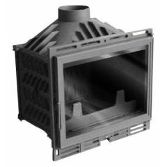 Firebox МЕТА Аврора 600