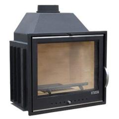Firebox МЕТА ЭЛЬБА 609