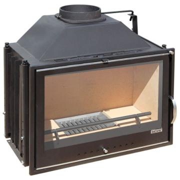 Firebox МЕТА ЭЛЬБА 700Ш 