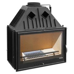 Firebox МЕТА ЭЛЬБА 800Ш