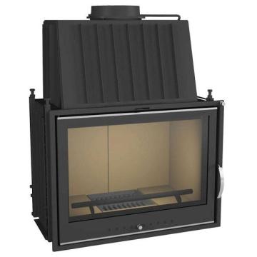 Firebox МЕТА ЭЛЬБА АКВА 700Ш 