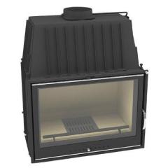 Firebox МЕТА ЭЛЬБА АКВА 800Ш