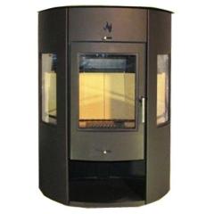 Stove МЕТА ЕНИСЕЙ 2