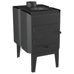 Stove МЕТА ГНОМ 2
