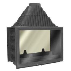 Firebox МЕТА Камилла 800DF