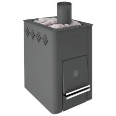 Stove МЕТА Карелия 12 компакт