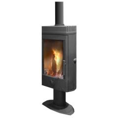 Stove МЕТА Корсика 12
