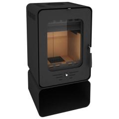 Stove МЕТА ЛАВА 6
