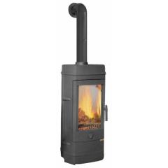 Stove МЕТА Марсель 14