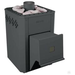 Stove МЕТА Находка 12
