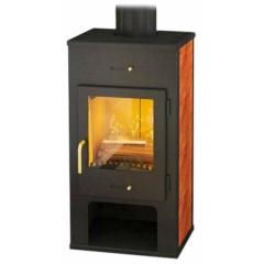 Stove МЕТА НАРВА 6
