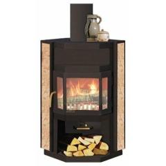 Stove МЕТА НЕВА