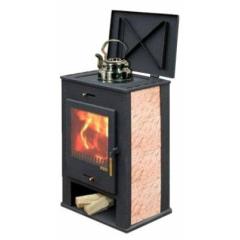 Stove МЕТА ОХТА