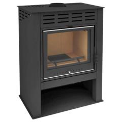 Stove МЕТА Олона 9