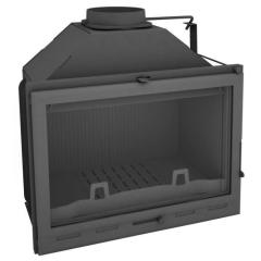 Firebox МЕТА Оптима 701Ш Аква