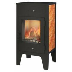 Stove МЕТА ПЕХОРКА 6