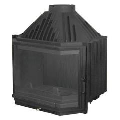 Firebox МЕТА Призма 700